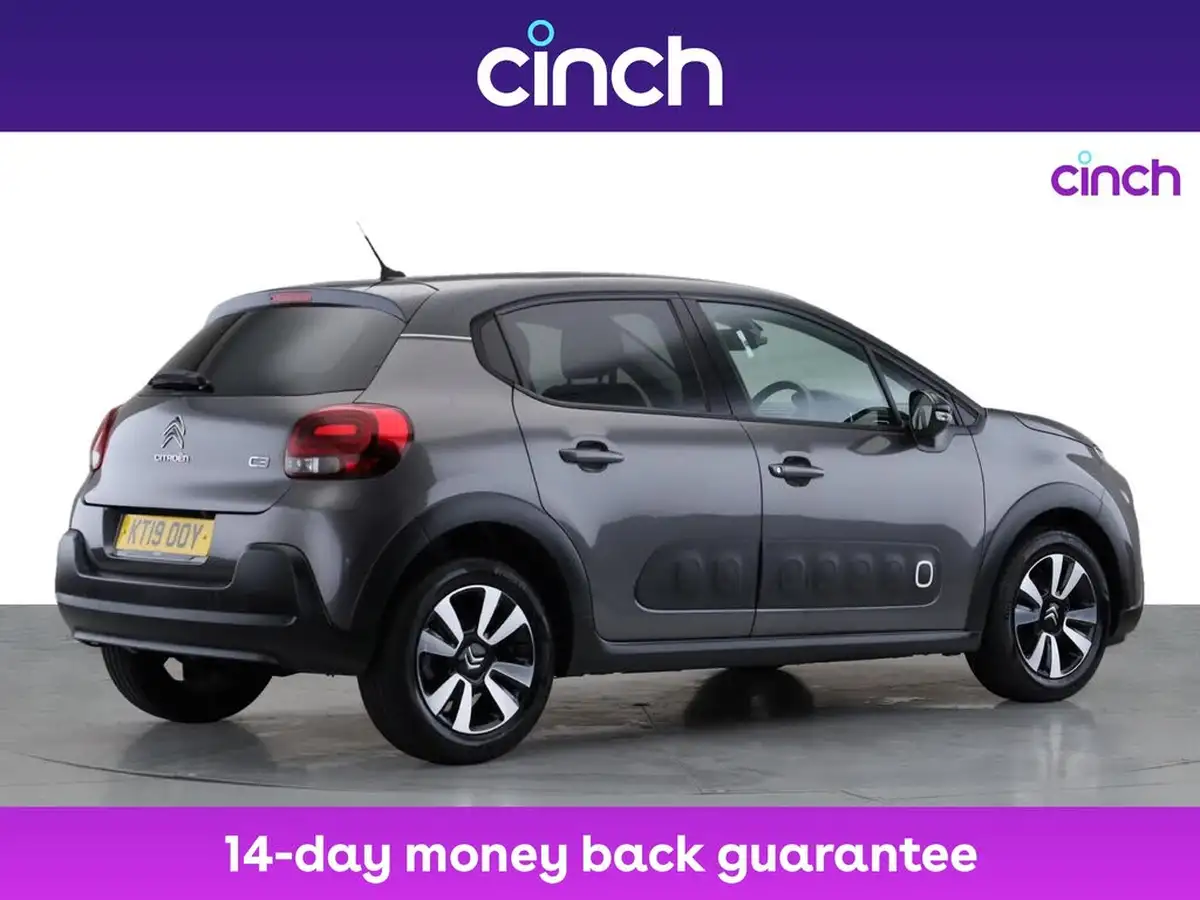 2019-citroen-c3-12-puretech-flair-110ps-ss-big-6