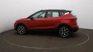 2019-seat-arona-16tdi-xcellence-lux-115ps-ss-small-50