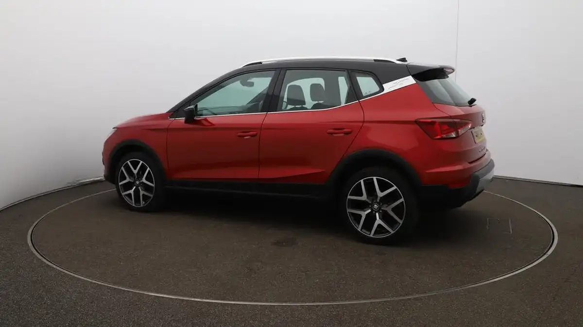 2019-seat-arona-16tdi-xcellence-lux-115ps-ss-big-39