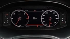2019-seat-arona-16tdi-xcellence-lux-115ps-ss-small-10