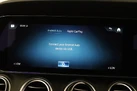 2022-mercedes-benz-e-class-20-e200-amg-line-211ps-saloon-4d-small-38