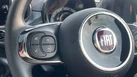2022-fiat-500-10-dolcevita-small-22