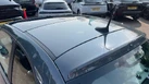 2022-fiat-500-10-dolcevita-small-46
