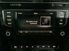 2015-volkswagen-golf-20tdi-gtd-bmt-hatchback-5d-small-27