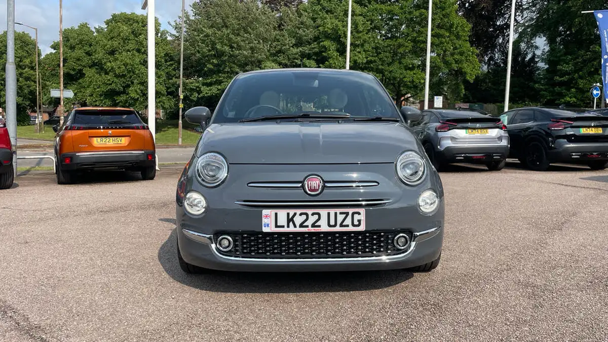 2022-fiat-500-10-dolcevita-big-7