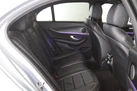 2022-mercedes-benz-e-class-20-e200-amg-line-211ps-saloon-4d-small-14