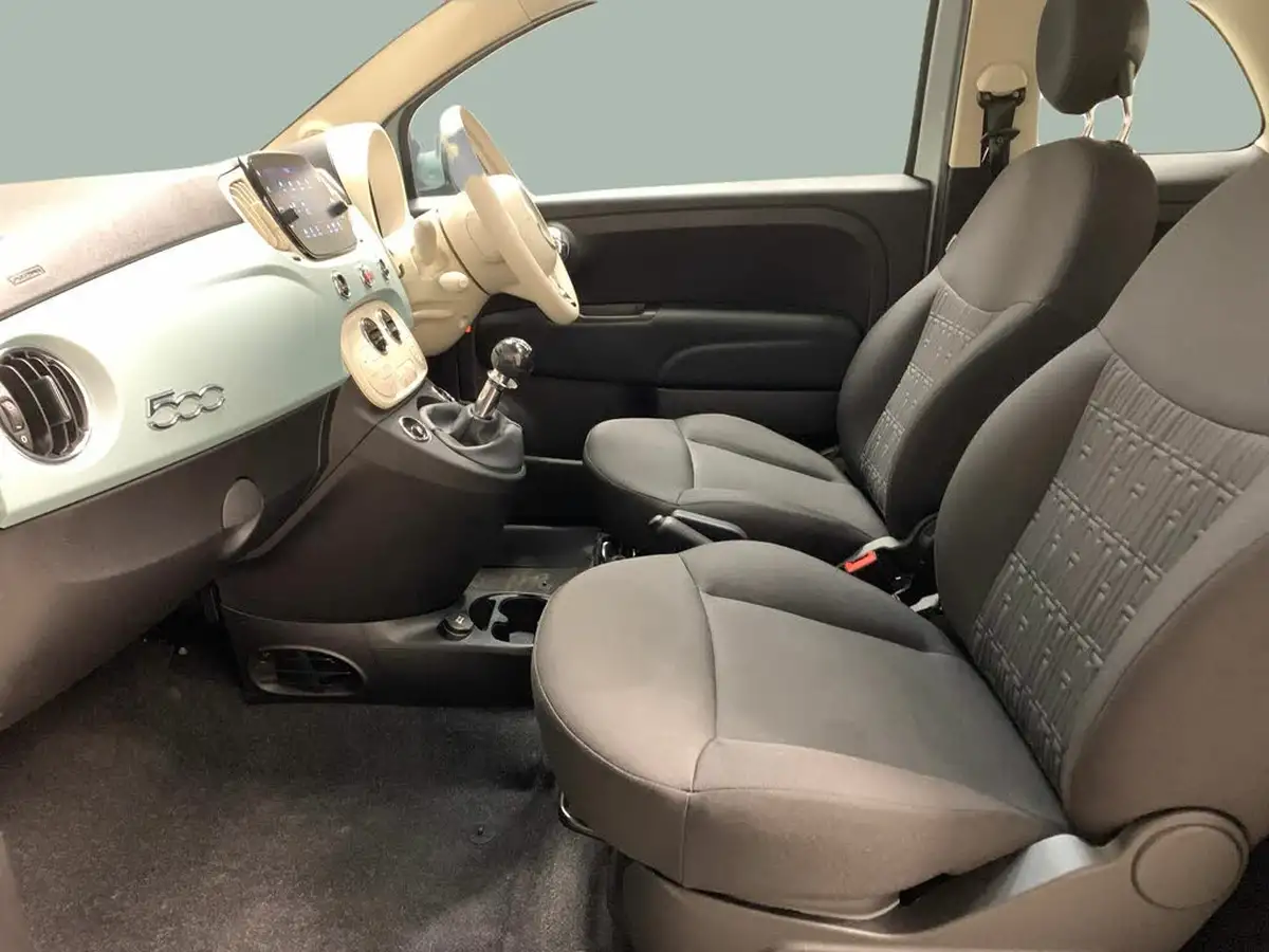 2024-fiat-500-10-top-big-2