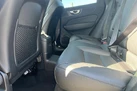 2024-volvo-xc60-20-b5-plus-small-16
