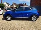 2021-renault-captur-13-tce-iconic-130bhp-small-2