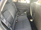 2021-renault-captur-13-tce-iconic-130bhp-small-26