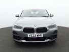 2022-bmw-x2-20td-sdrive18d-sport-auto-small-1