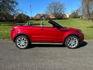 2018-land-rover-range-rover-evoque-20td4-hse-dynamic-lux-ss-convertible-2d-auto-small-5
