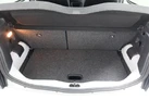 2024-volkswagen-up-10-up-black-edition-small-26