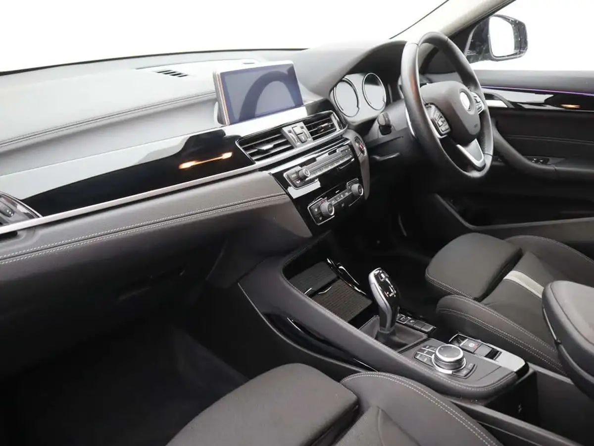 2022-bmw-x2-20td-sdrive18d-sport-auto-big-14