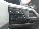 2024-seat-arona-10-tsi-fr-sport-110ps-dsg-small-14