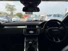 2017-land-rover-range-rover-evoque-20ed4-se-tech-hatchback-5d-small-52