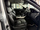 2017-land-rover-range-rover-evoque-20ed4-se-tech-hatchback-5d-small-28