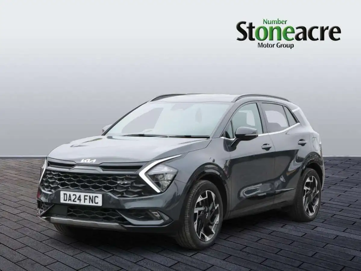 2024-kia-sportage-16-t-gdi-gt-line-261bhp-awd-phev-auto-big-6