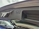 2017-land-rover-discovery-sport-20sd4-hse-black-small-8