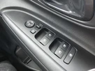 2022-hyundai-bayon-10-t-gdi-premium-100ps-small-17