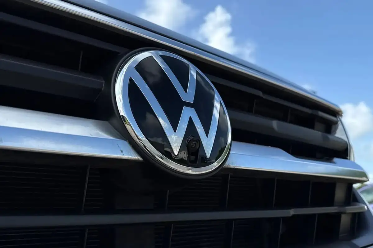 2024-volkswagen-amarok-20tdi-style-4motion-big-27