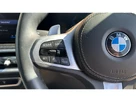 2025-bmw-x6-30td-xdrive40d-m-sport-small-16