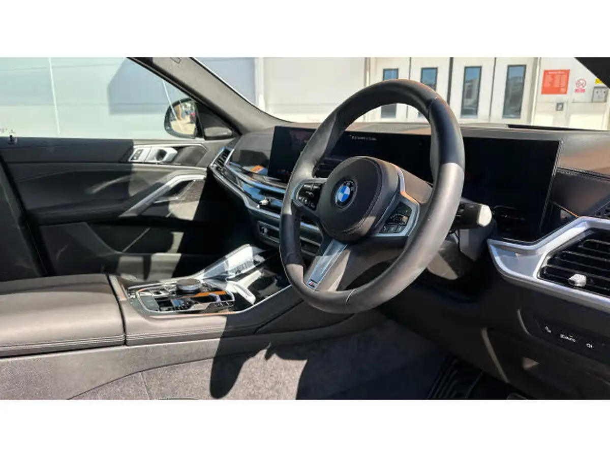 2025-bmw-x6-30td-xdrive40d-m-sport-big-5
