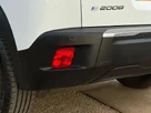 2024-peugeot-2008-suv-e-gt-136ps-50kwh-small-55