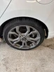 2019-ford-fiesta-10t-st-line-100ps-5d-small-28