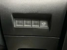 2024-peugeot-2008-suv-e-gt-136ps-50kwh-small-27