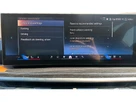 2025-bmw-x6-30td-xdrive40d-m-sport-small-44