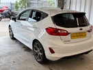 2019-ford-fiesta-10t-st-line-100ps-5d-small-2
