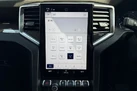 2024-volkswagen-amarok-20tdi-style-4motion-small-38