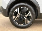 2024-peugeot-2008-suv-e-gt-136ps-50kwh-small-6