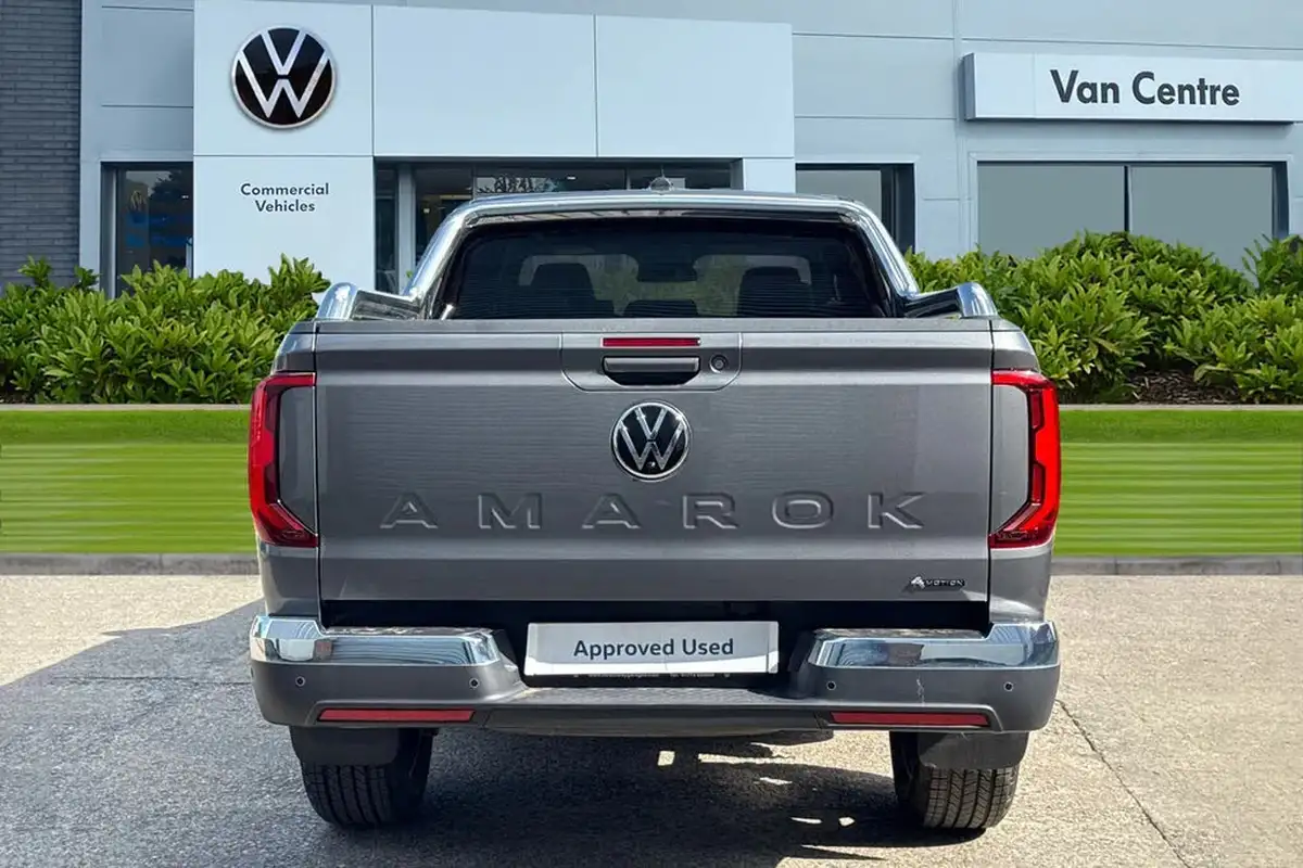 2024-volkswagen-amarok-20tdi-style-4motion-big-3