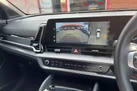 2025-kia-sportage-16-t-gdi-gt-line-s-207bhp-hev-auto-small-12