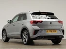 2024-volkswagen-t-roc-15-tsi-r-line-hatchback-5d-dsg-small-1