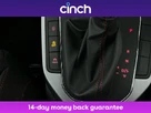 2021-seat-arona-15-tsi-fr-small-24