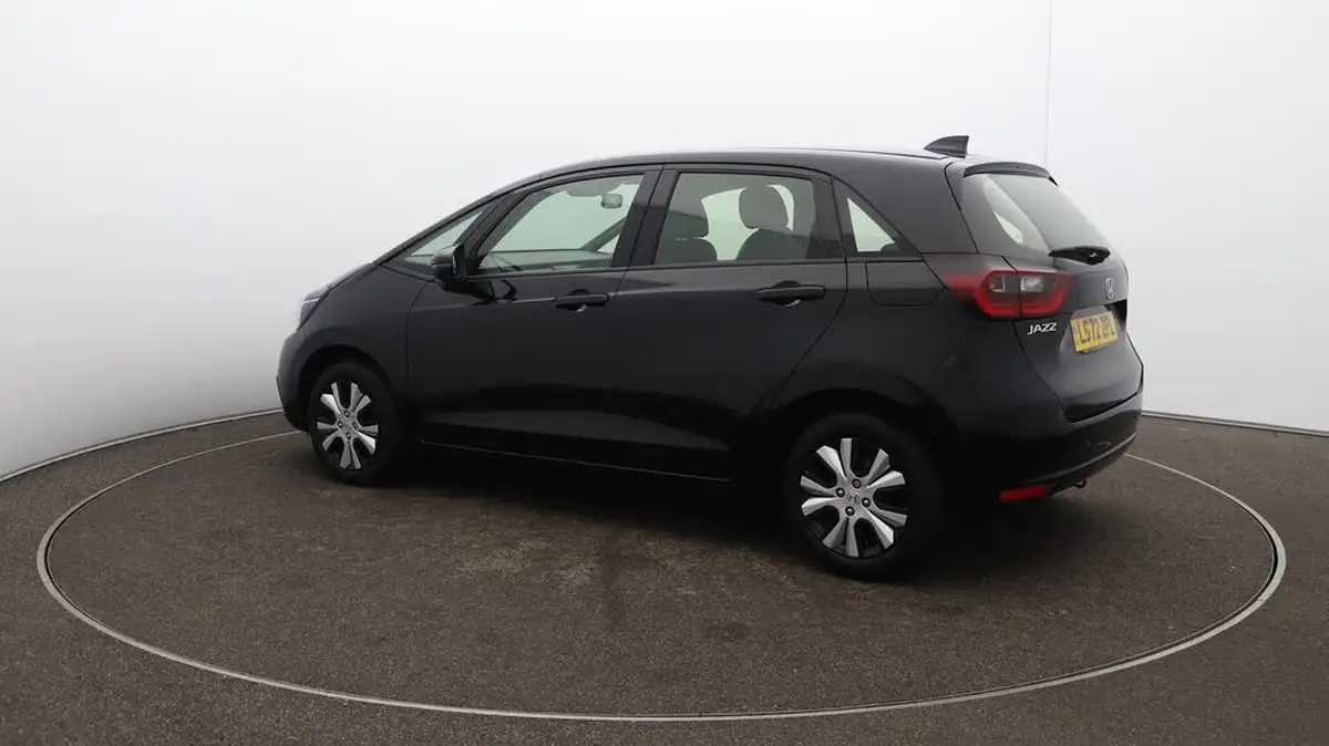 2022-honda-jazz-15-i-mmd-sr-109ps-big-36
