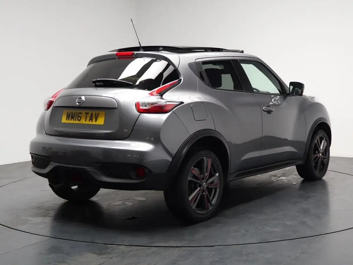 2016-nissan-juke-15dci-tekna-ss-open-air-roof-big-11