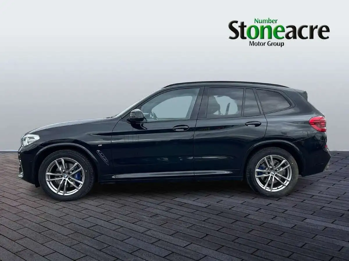 2019-bmw-x3-30td-xdrive30d-m-sport-ss-big-5