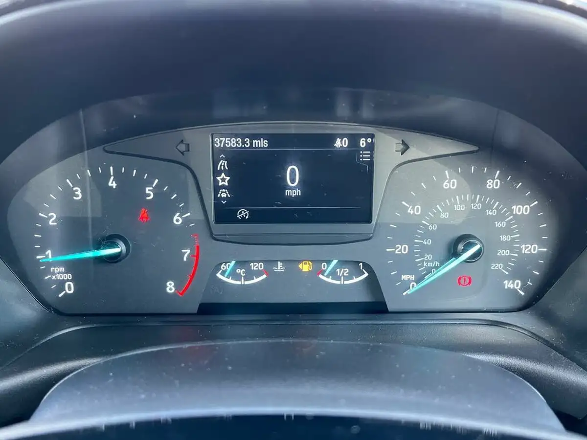 2019-ford-fiesta-11-ti-vct-trend-5d-big-21