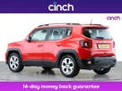 2019-jeep-renegade-10-gse-limited-small-4