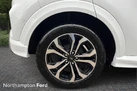 2023-ford-puma-suv-10-st-line-125ps-small-5