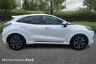 2023-ford-puma-suv-10-st-line-125ps-small-2