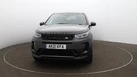 2021-land-rover-discovery-sport-20-p290-black-small-44