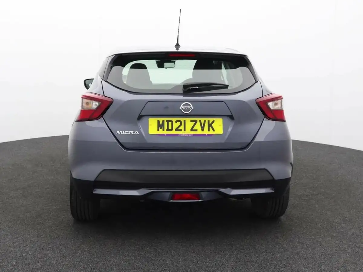 2021-nissan-micra-10-ig-t-acenta-big-2