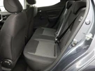 2021-nissan-micra-10-ig-t-acenta-small-9