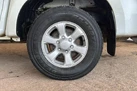 2019-isuzu-d-max-19td-utility-4x4-double-pickup-small-15