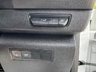 2023-renault-kangoo-e-ll21-e-tech-start-rc-crewcab-small-17